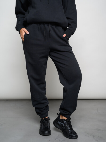 PANTALÓN SERENITY Umbro Mujer 002