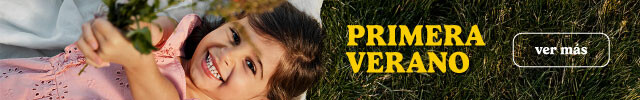MenuMobileTop Primavera Verano