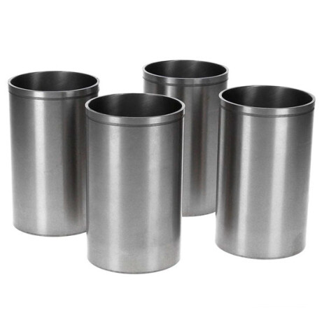 CAMISAS ISUZU 2.8 - JMC FUNDICION ARCO CAMISAS ISUZU 2.8 - JMC FUNDICION ARCO