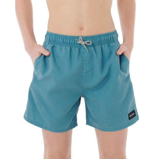 Voley Rip Curl Bondi - Niño Voley Rip Curl Bondi - Niño