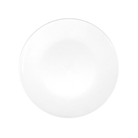 Fuente redonda de ceramica Fuente redonda de ceramica