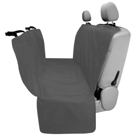 Cubre asiento para mascotas Cubre asiento para mascotas