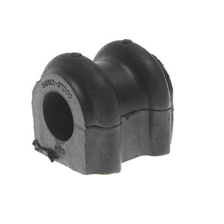 BUJE HYUNDAI BUJE BARRA EST. DEL. I10 - BUJE HYUNDAI BUJE BARRA EST. DEL. I10 -