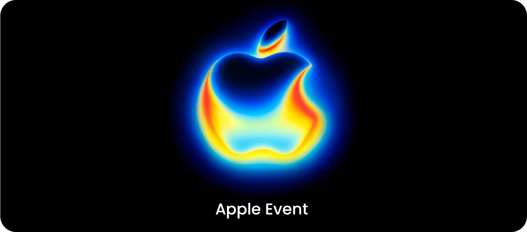 Apple Event del 9 de setiembre de 2025: ¿qué nos espera?