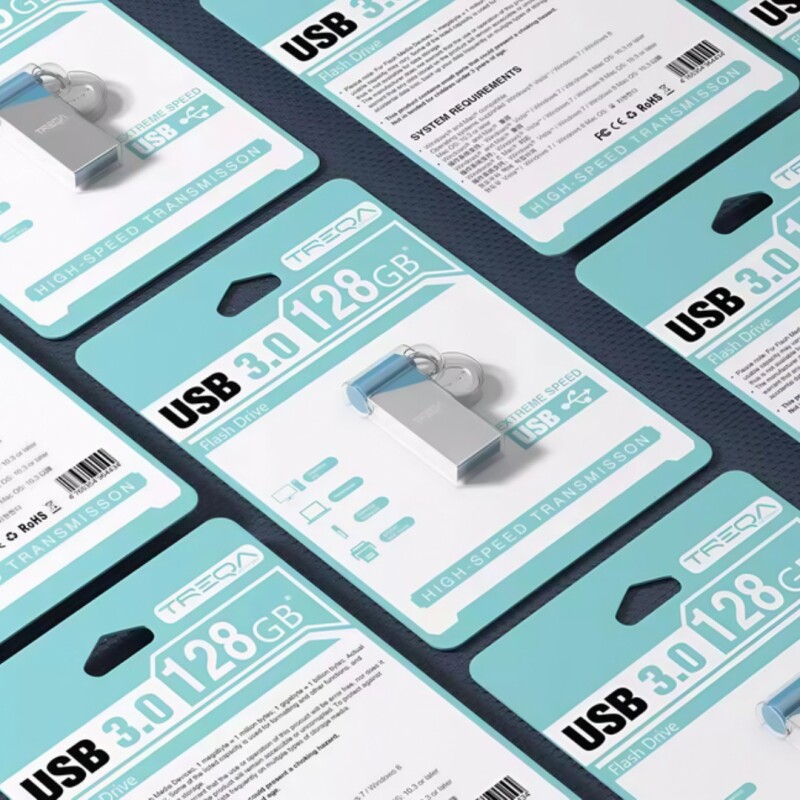 Pendrive 128GB alta velocidad USB 3.0 Pendrive 128GB alta velocidad USB 3.0