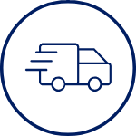 FooterTercio1 - Envíos