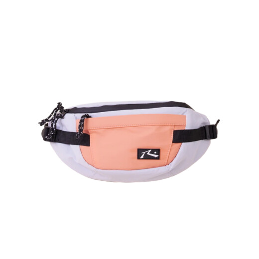 Riñonera Rusty Muri Riñonera Rusty Muri