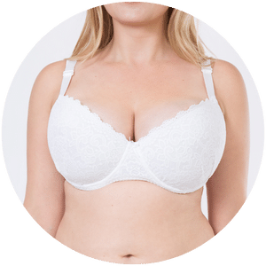 Soutiens copa - Listado