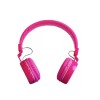 Auriculares INALAMBRICOS BLUETOOTH TECH HOUSE TH00110 GLITTER Auriculares INALAMBRICOS BLUETOOTH TECH HOUSE TH00110 GLITTER