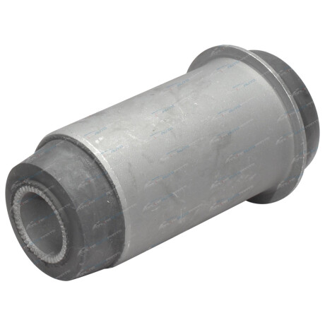 BUJE TOYOTA SILENTBLOCK BASTIDOR INFERIOR HILUX 85 - BUJE TOYOTA SILENTBLOCK BASTIDOR INFERIOR HILUX 85 -