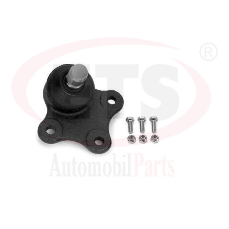 ROTULA DE DIRECCION CITROEN - PEUGEOT NEMO BIPPER TALOSA ROTULA DE DIRECCION CITROEN - PEUGEOT NEMO BIPPER TALOSA