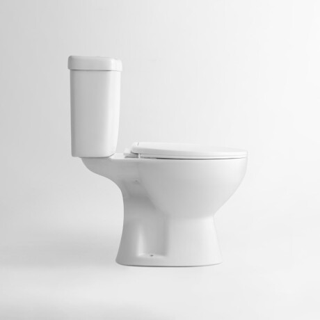 DEPOSITO BLANCO BRILLO - SERIE GRAND BLANCO