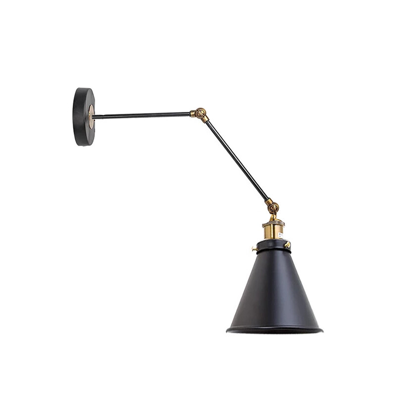 Lampara de Pared Venecia Lámpara De Pared Venecia