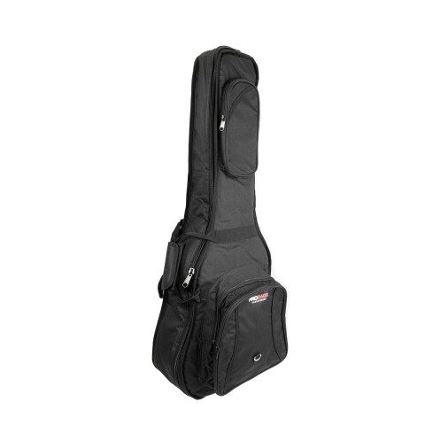 FUNDA GUITARRA CLÁSICA PROBAGS 615AC FUNDA GUITARRA CLÁSICA PROBAGS 615AC