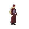 FIGURA GAARA NARUTO SHIPPUDEN ARTICULABLE FIGURA GAARA NARUTO SHIPPUDEN ARTICULABLE