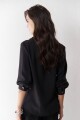 BLUSA AGUAS NEGRO