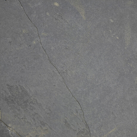 Piedra gris natural 40x40 piso pared exterior 000
