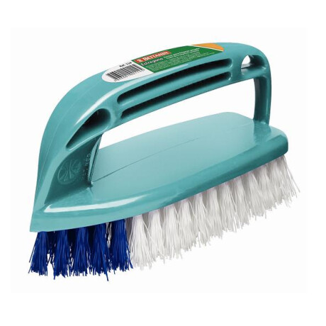 CEPILLO NOVICA ESFREGONA MULTIUSO 114 CEPILLO NOVICA ESFREGONA MULTIUSO 114