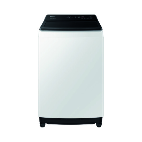 Lavarropas Samsung WA19 Carga superior 19 kg Lavarropas Samsung WA19 Carga superior 19 kg