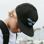 SubMenu New Accesorios