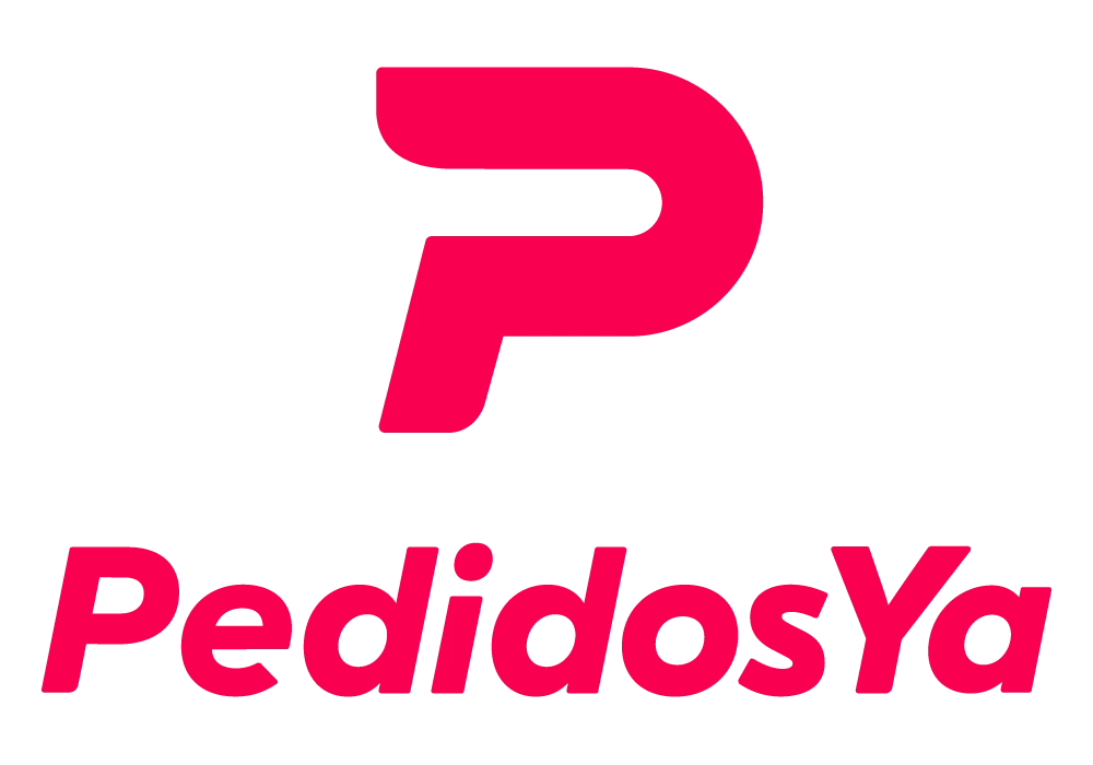 PedidosYa - Coordinado en 48hs