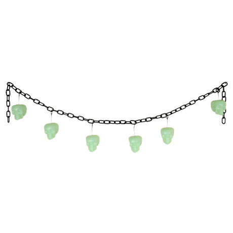 Colgante de Halloween Colgante de Halloween