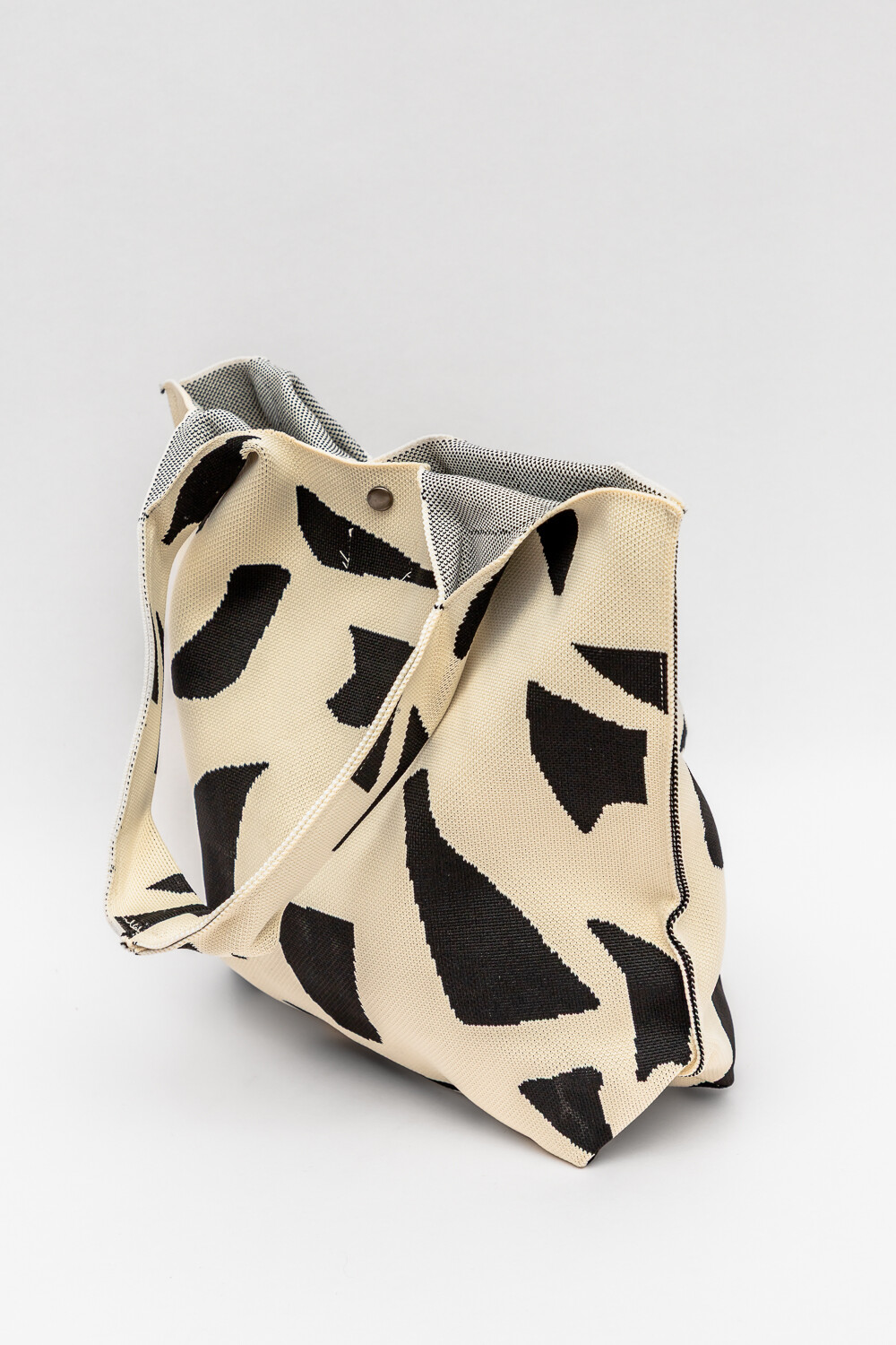 Bolso Shante Estampado 2