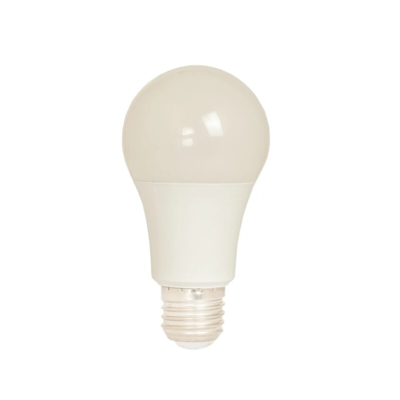 LAMPARA LED SMART RGB GOLDTECH LAMPARA LED SMART RGB GOLDTECH