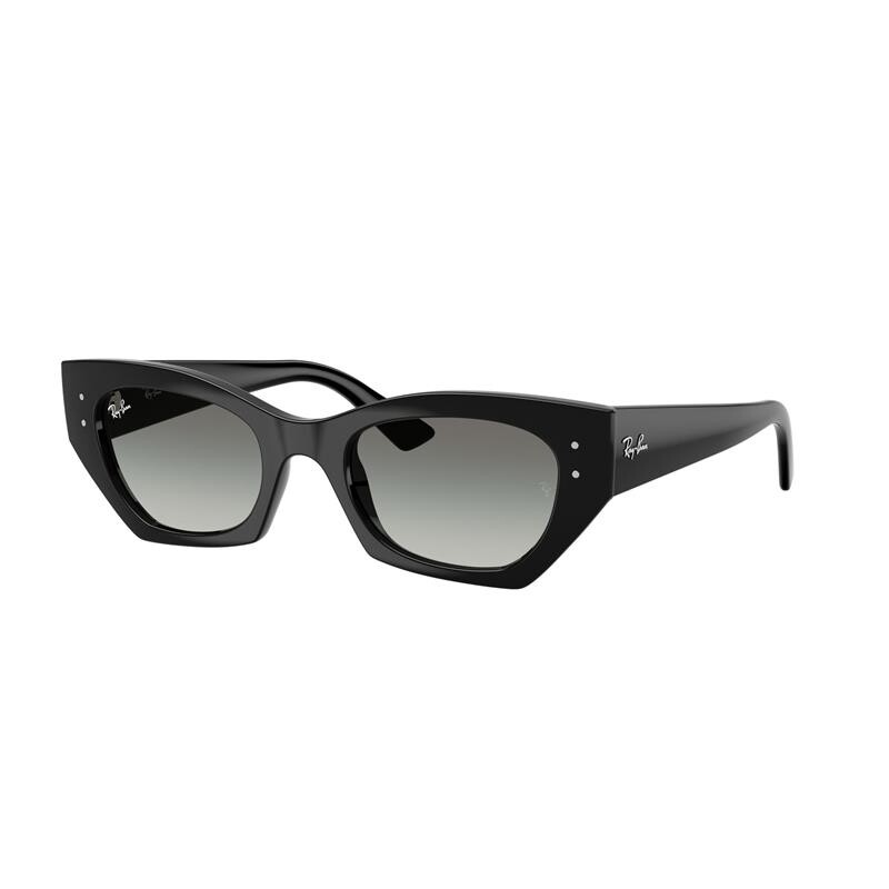 Ray Ban Rb4430 Zena 6677/11