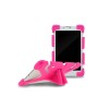 ESTUCHE DE SILICONA TABLET 7"" A 9"" CC9 ESTUCHE DE SILICONA TABLET 7"" A 9"" CC9