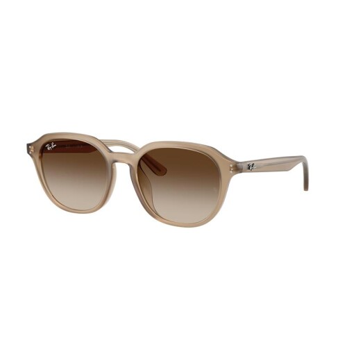 Ray Ban Rb4459d 6166/13