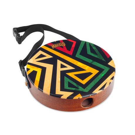 Cajon Mahalo Mpj1gm Laptop Geometric Cajon Mahalo Mpj1gm Laptop Geometric