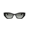 Ray Ban Rb4430 Zena 6677/11