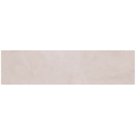Ceramica Plata Brillo 25X70Cm Pared GAMAS DE GRIS