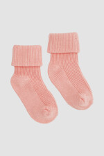 Baby b56 liso sj Rosado