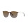Ray Ban Rb4171 Erika 6593/t5