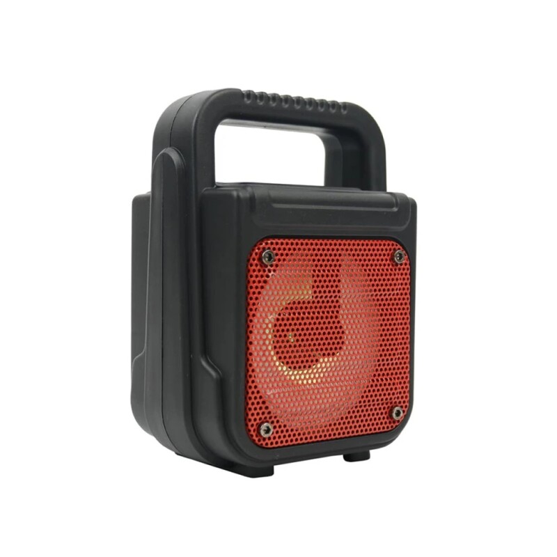 PARLANTE BT 3"" GTS-1362 PARLANTE BT 3"" GTS-1362