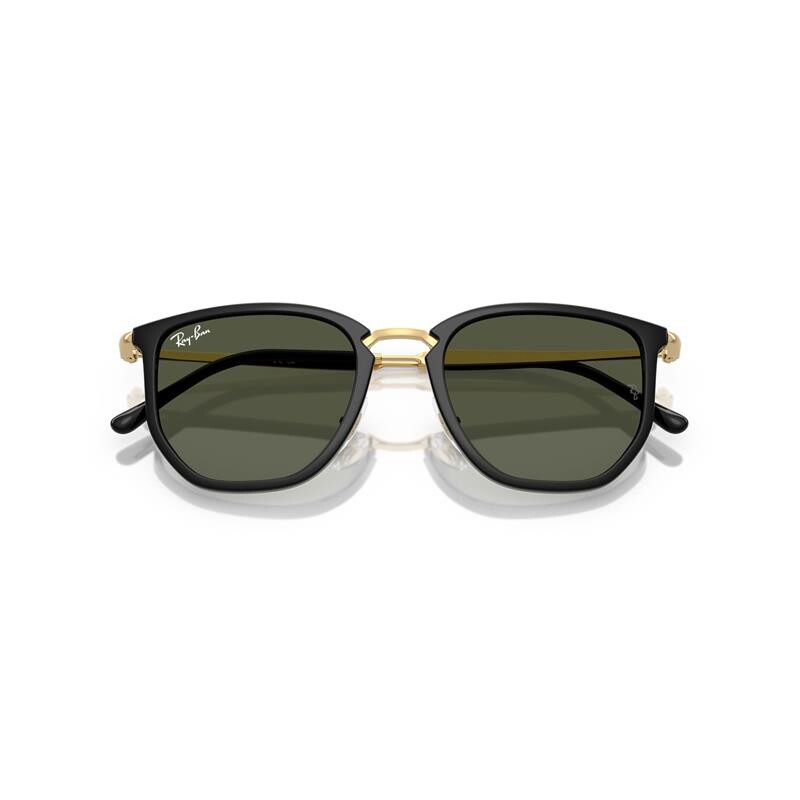Ray Ban Rb4451 6306/31