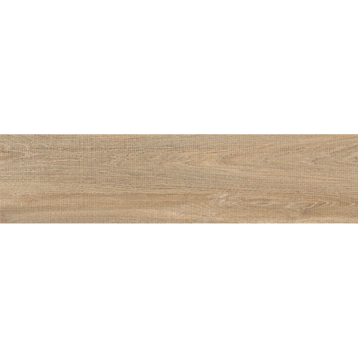 Semi Gres Madera 22X90Cm Piso 