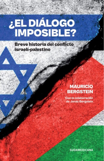 ¿El diálogo imposible? ¿El diálogo imposible?