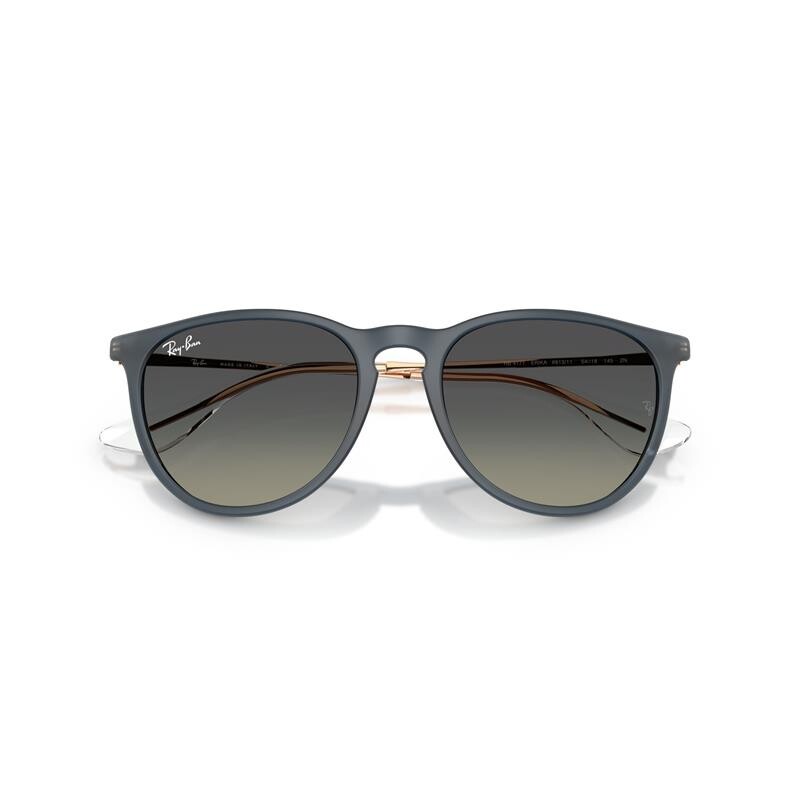 Ray Ban Rb4171 Erika 6813/11
