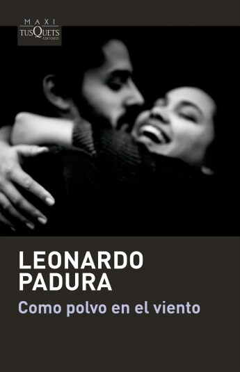 Como polvo en el viento Como polvo en el viento