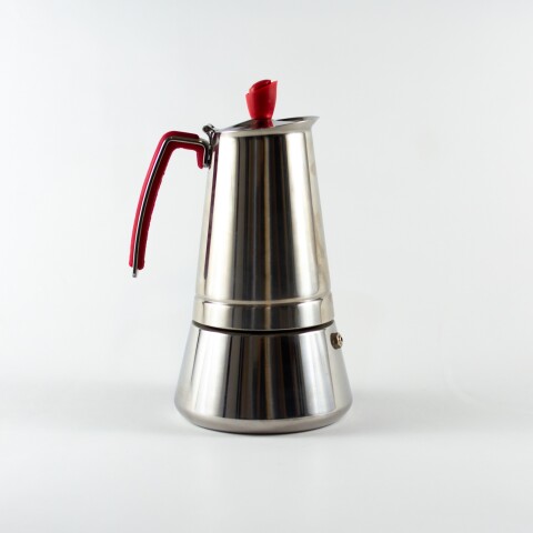 CAFETERA GAT FUTURA 6 P Unica