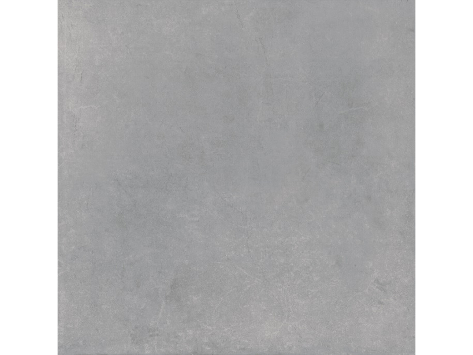 Ceramica Gris Mate 61X61Cm Piso Pared 