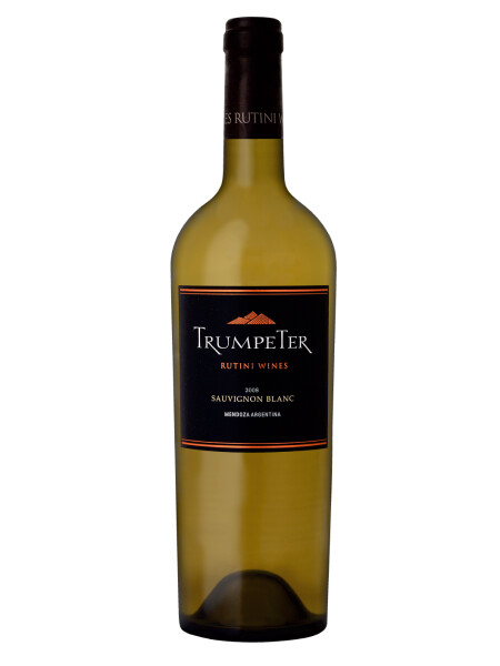 Trumpeter Sauvignon Blanc Trumpeter Sauvignon Blanc