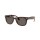 Ray Ban Rb4105 710/b1