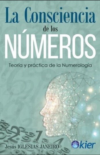 La conciencia de los números La conciencia de los números