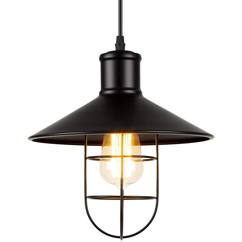 Lámpara de techo Colgante Sevilla Lámpara Colgante Sevilla