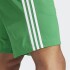 Short Adidas Adicolor Firebird Verde