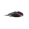 MOUSE GAMER LIZZARD MO03 MOUSE GAMER LIZZARD MO03